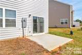 8117 Sheffield Drive - Photo 15