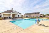 8117 Sheffield Drive - Photo 16