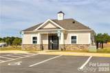 8117 Sheffield Drive - Photo 17