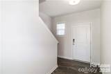 8117 Sheffield Drive - Photo 3