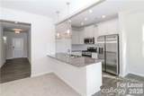 8117 Sheffield Drive - Photo 4