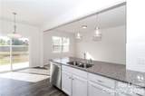 8117 Sheffield Drive - Photo 5