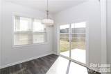 8117 Sheffield Drive - Photo 6