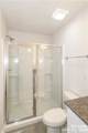 8117 Sheffield Drive - Photo 7