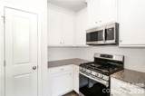 8117 Sheffield Drive - Photo 8