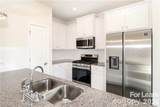 8117 Sheffield Drive - Photo 9