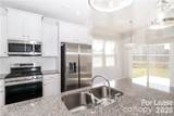 8117 Sheffield Drive - Photo 10