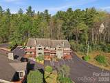 155 Glen Burney Lane - Photo 1