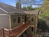 155 Glen Burney Lane - Photo 2