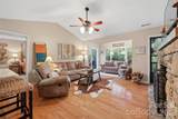 155 Glen Burney Lane - Photo 11