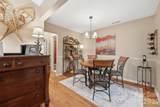 155 Glen Burney Lane - Photo 12