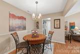 155 Glen Burney Lane - Photo 13