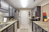 155 Glen Burney Lane - Photo 15