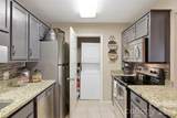155 Glen Burney Lane - Photo 18