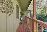 155 Glen Burney Lane - Photo 3