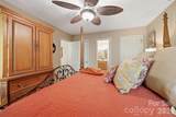 155 Glen Burney Lane - Photo 22