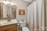 155 Glen Burney Lane - Photo 24