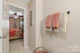 155 Glen Burney Lane - Photo 25