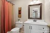 155 Glen Burney Lane - Photo 30