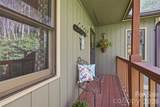 155 Glen Burney Lane - Photo 4