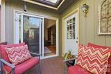 155 Glen Burney Lane - Photo 31