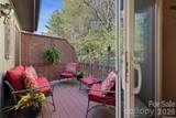 155 Glen Burney Lane - Photo 32