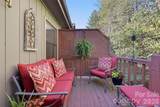 155 Glen Burney Lane - Photo 33