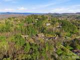 155 Glen Burney Lane - Photo 35
