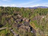 155 Glen Burney Lane - Photo 36