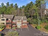 155 Glen Burney Lane - Photo 39