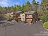 155 Glen Burney Lane - Photo 40