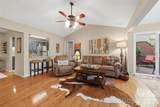 155 Glen Burney Lane - Photo 5