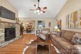 155 Glen Burney Lane - Photo 6