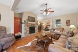 155 Glen Burney Lane - Photo 7