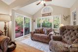 155 Glen Burney Lane - Photo 8
