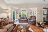 155 Glen Burney Lane - Photo 9