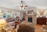 155 Glen Burney Lane - Photo 10