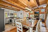 100 Split Rail Drive - Photo 11