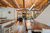 100 Split Rail Drive - Photo 12