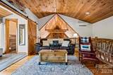 100 Split Rail Drive - Photo 14