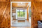 100 Split Rail Drive - Photo 15