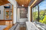 100 Split Rail Drive - Photo 17