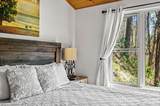 100 Split Rail Drive - Photo 21