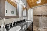 100 Split Rail Drive - Photo 22