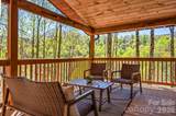 100 Split Rail Drive - Photo 23