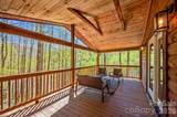 100 Split Rail Drive - Photo 24