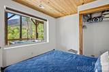 100 Split Rail Drive - Photo 30