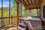 100 Split Rail Drive - Photo 31