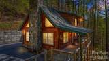 100 Split Rail Drive - Photo 34
