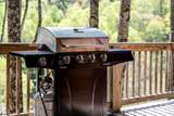 100 Split Rail Drive - Photo 35